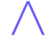 Ansera