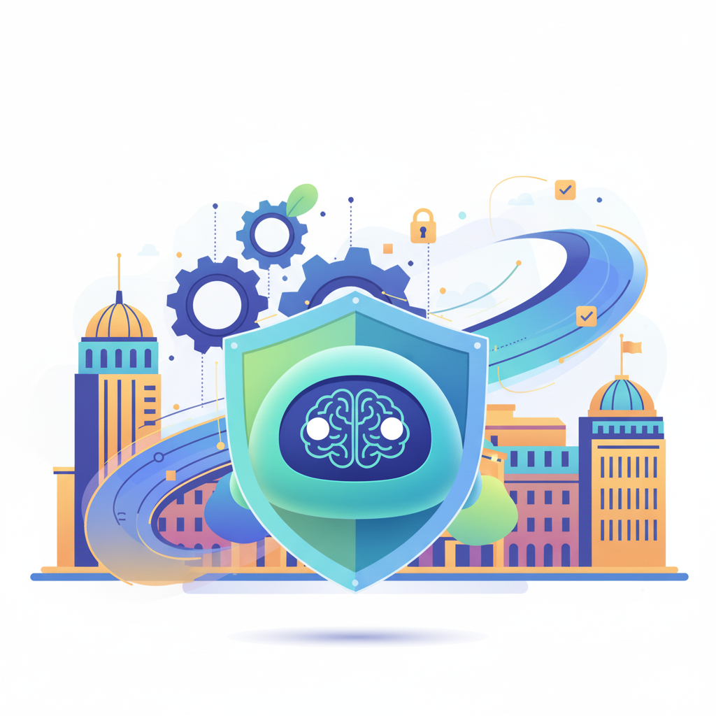 Sicurezza Chatbot AI per la Pubblica Amministrazione